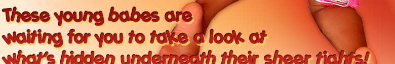 pntyhose porn